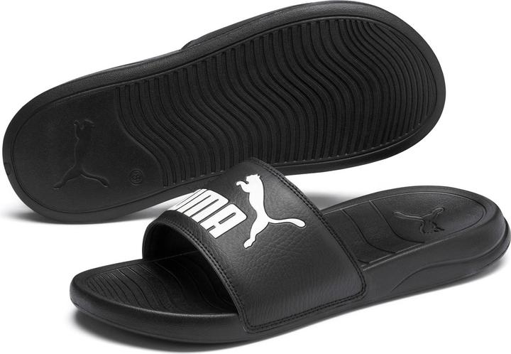 Actual product image Puma Popcat 20 (39)