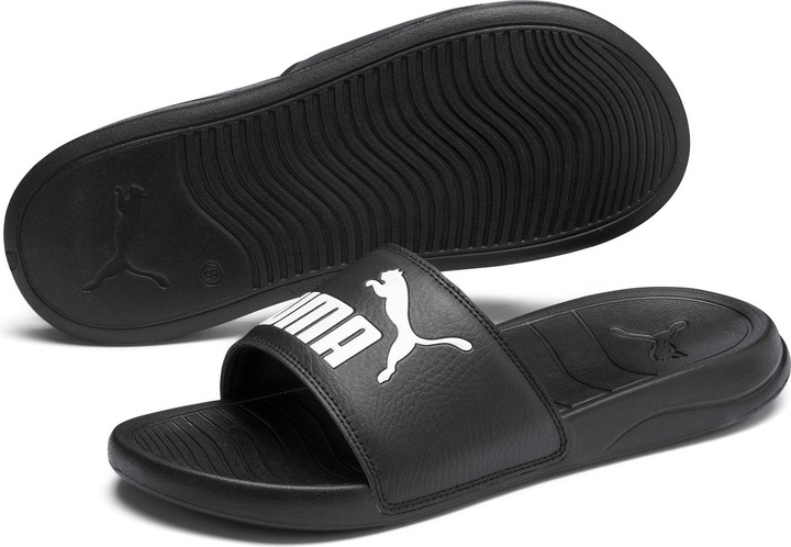 Produktbild Puma Popcat 20 (39)