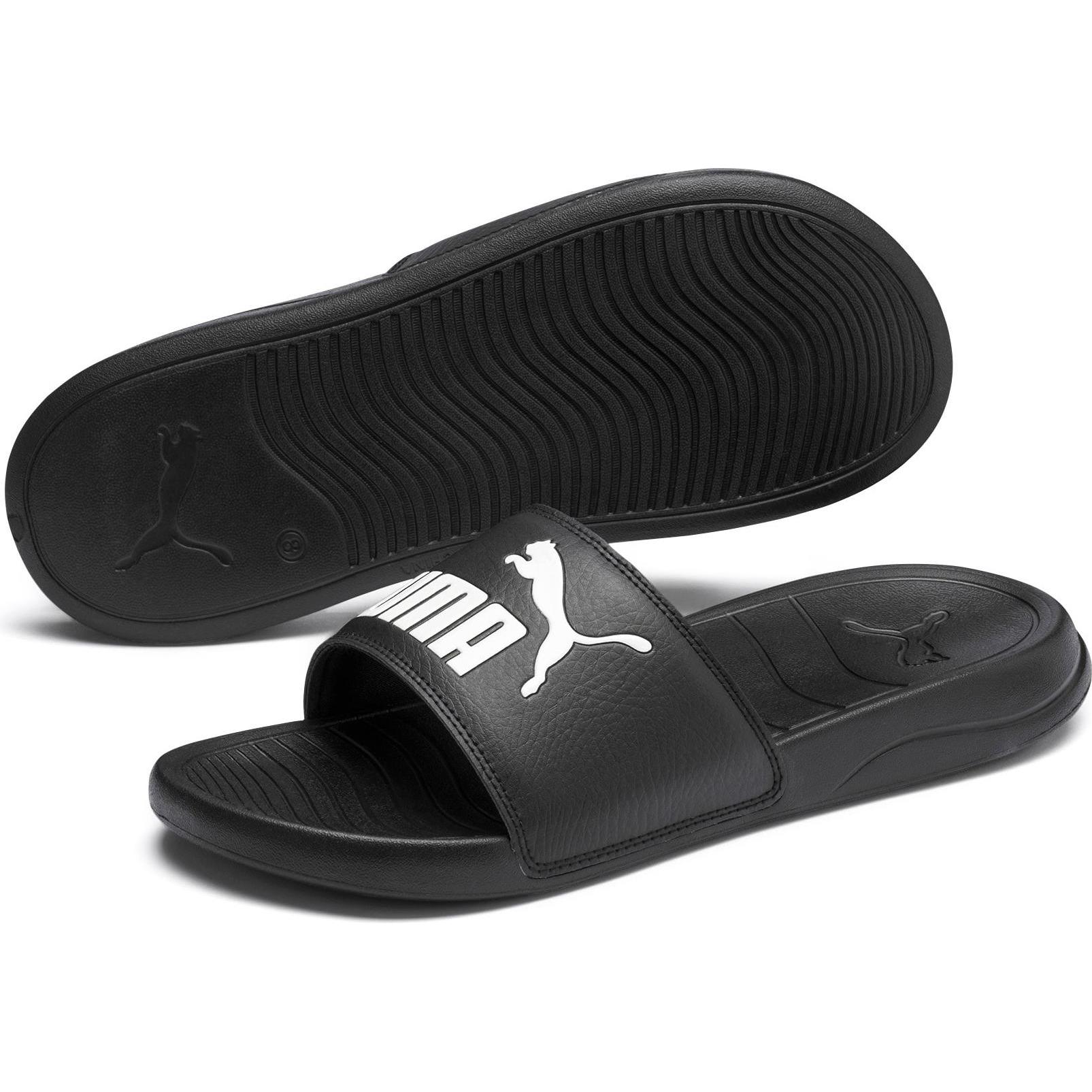 Puma, Badeschuhe, (39)