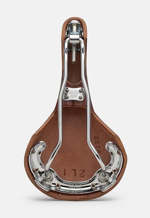 Produktbild Brooks England B15 Swallow