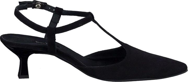 Produktbild Paul Green Pumps (36)