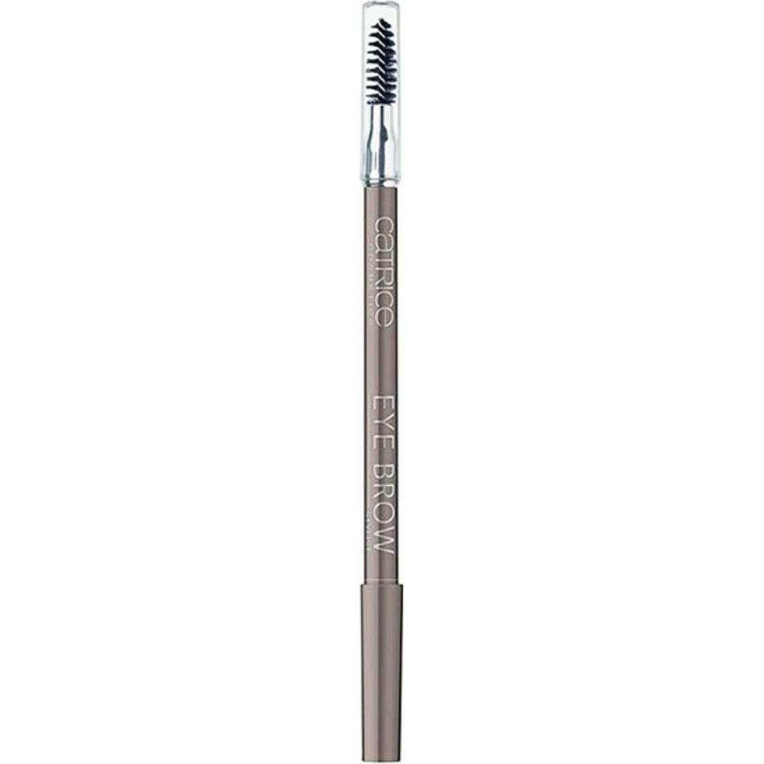 Catrice, Matita per sopracciglia, Eye Brow Stylist (040 marrone)