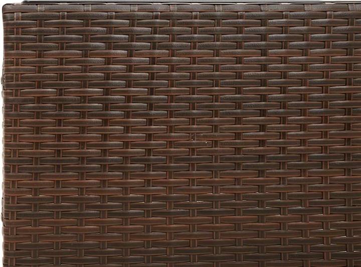 Produktbild vidaXL Shawn