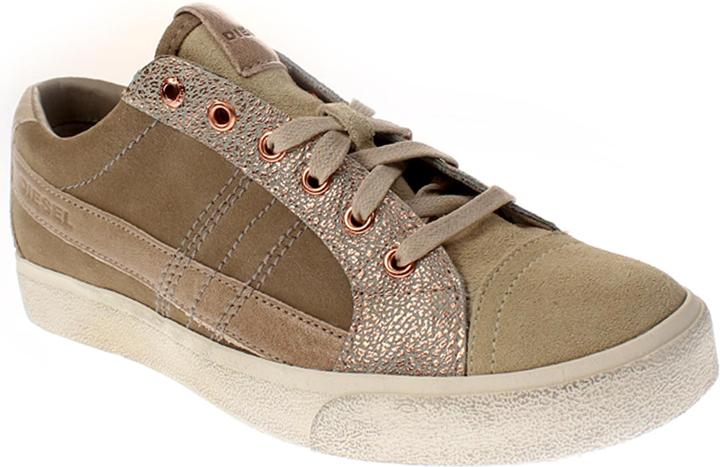 Image du produit Diesel D-Velows D-String Low W (37)