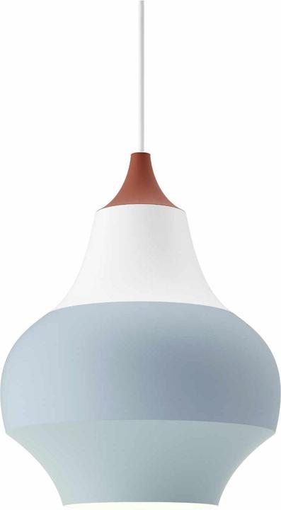 Immagine prodotto Louis Poulsen Lampada a sospensione Cirque (E27)