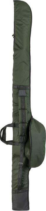 Immagine prodotto AnacondA 2 Rod Sling 13ft.