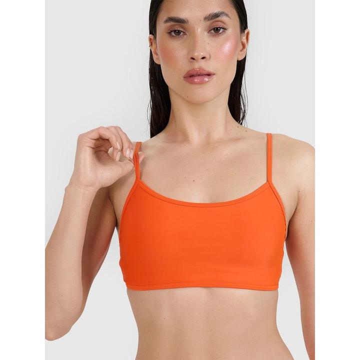 Immagine prodotto 4F Bikini-Oberteil für Damen (M)