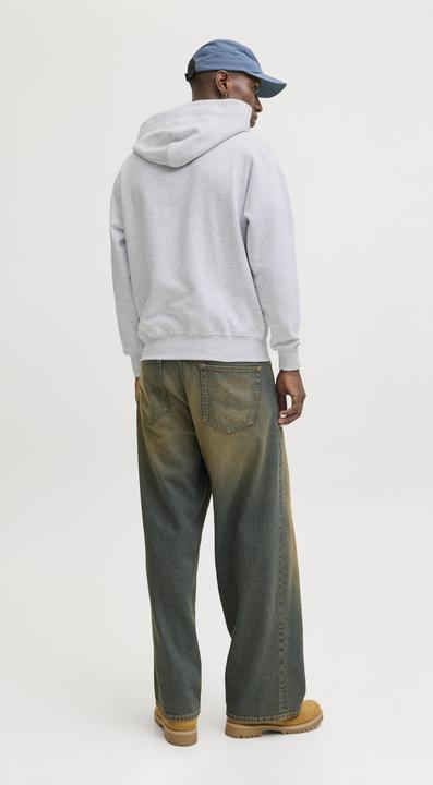 Produktbild Jack & Jones Kapuzenpullover Kapuzenpullover (S)