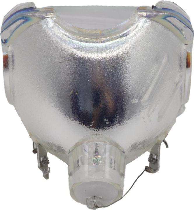 Actual product image Azurano Beamerlampe für SONY LMP-H201 Ersatzlampe Projektorlampe (VPL-HW15, VPL-VW70, VPL-VWPRO1, VPL-HW20A, VPL-VW80, VPL-HW20, VPL-VW85, VPL-VW90ES, VPL-VW90, VPL-HW10)