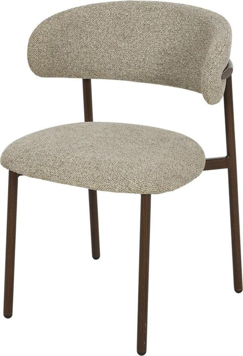 Image du produit Livingfurn Chairs