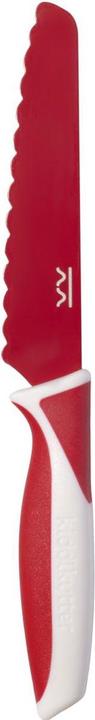 Image du produit Kiddikutter Kindermesser "Cherry" (18 cm)