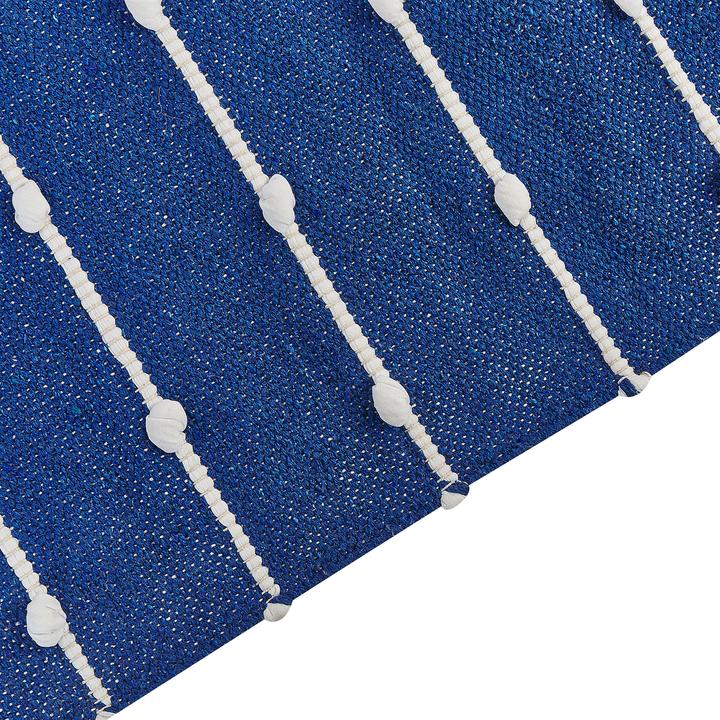 Produktbild Beliani Kondhali (80 x 150 cm)