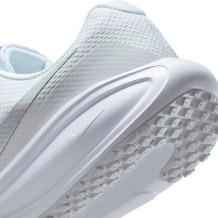 Produktbild Nike Revolution Herren-Laufschuhe (42)