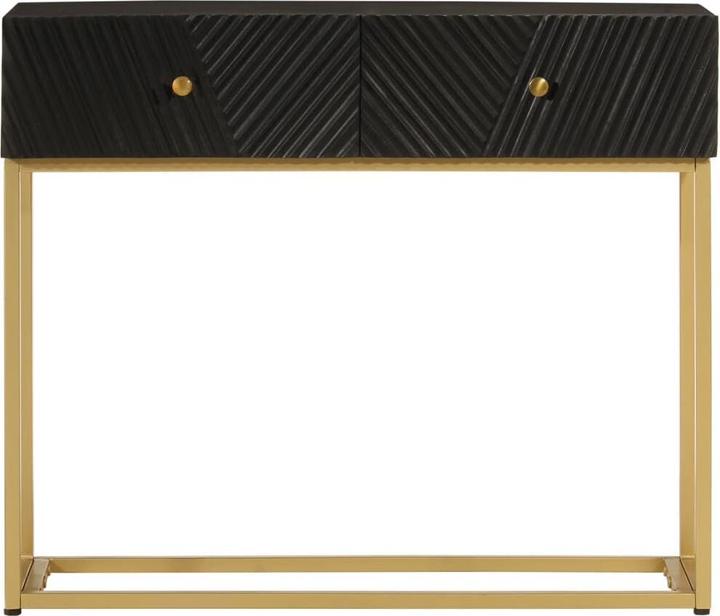 Image du produit vidaXL Jiujiang (30 x 90 x 76 cm)
