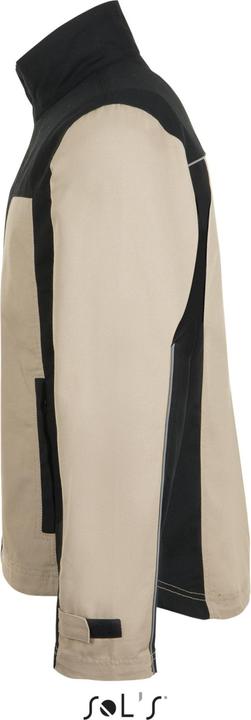 Immagine prodotto Sol's Force Pro Bi (XXL)