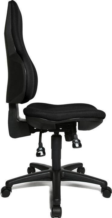 Produktbild Topstar Ergo Point SY (42 - 55 cm)