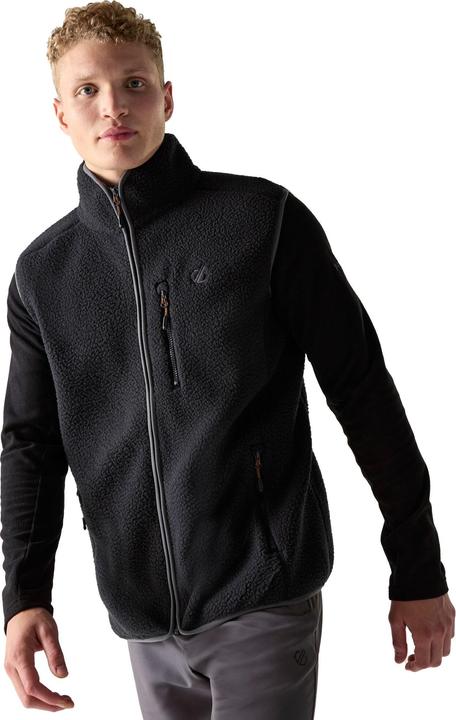 Produktbild Dare2b Camber Weste Fleece (L)