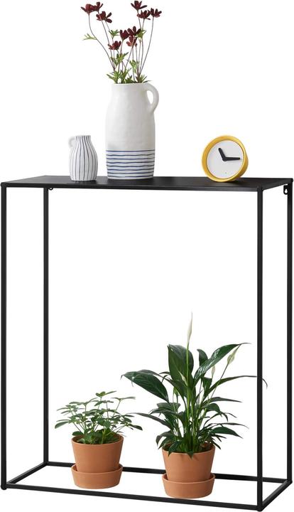 Image du produit En.Casa Sörby (80 x 32 x 92 cm)