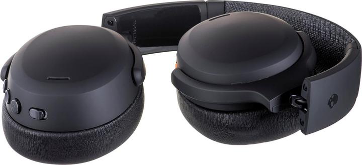 Actual product image Skullcandy Crusher 2 (ANC, 50 h, Cable, Wireless)