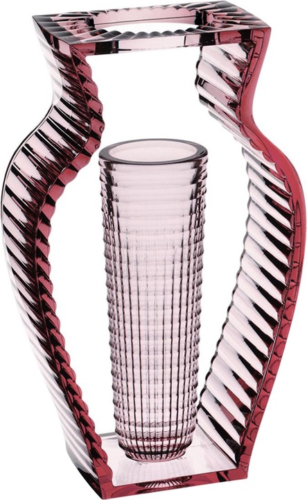 Produktbild Kartell intavola I Shine (1 x)
