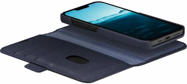 Actual product image dbramante1928 New York (Apple iPhone 14 Pro Max)