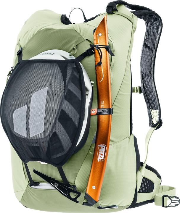 Produktbild Deuter Updays 24 (24 l)