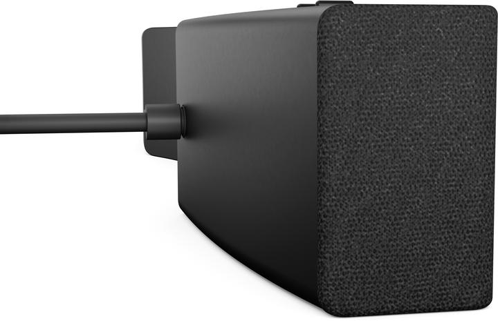 Produktbild Dell Pro Premium Conferencing Soundbar - SB725