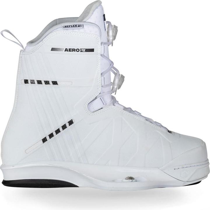 Immagine prodotto Liquid Force Attacchi Aero 6x