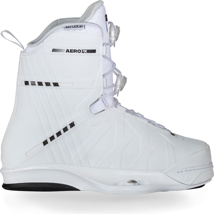 Immagine prodotto Liquid Force Attacchi Aero 6x