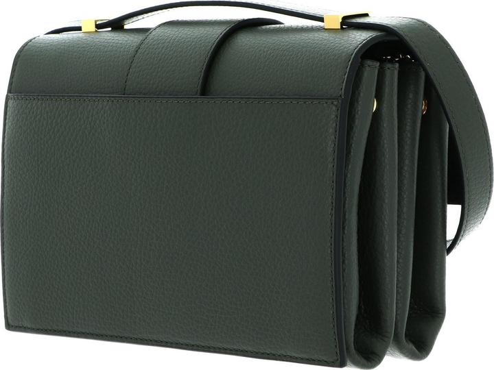 Immagine prodotto Coccinelle Arlettis Handbag