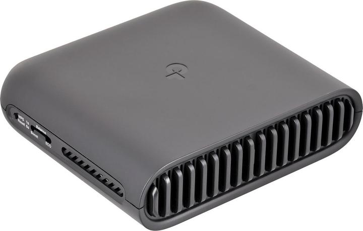 Produktbild TP-Link TL-WR3002X