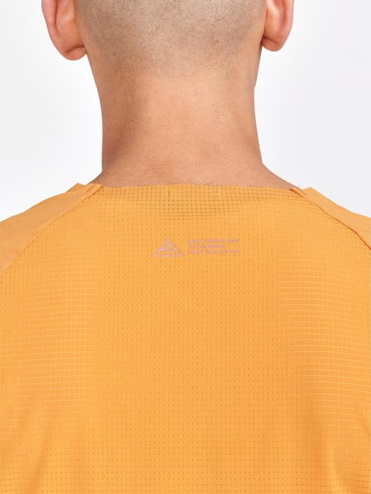 Actual product image Craft Pro Trail S/S Tee (XXL)