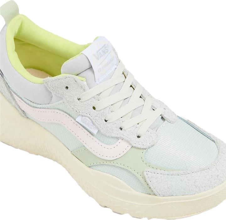 Actual product image Vans MTE UltraRange Neo VR3 (38)