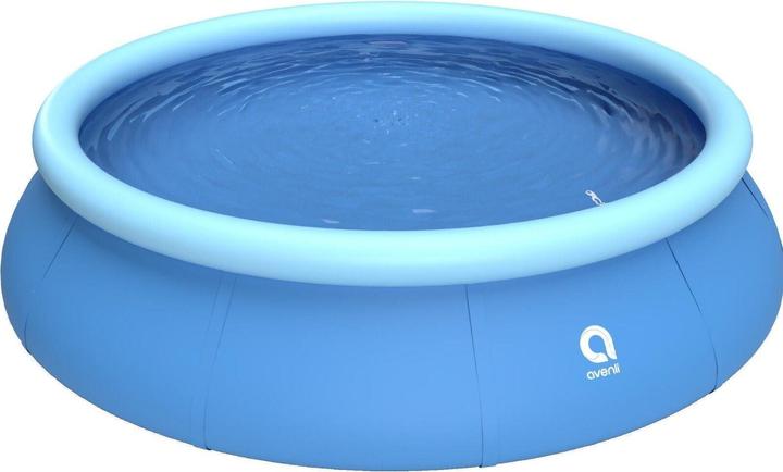 Jilong Prompt Pool Set