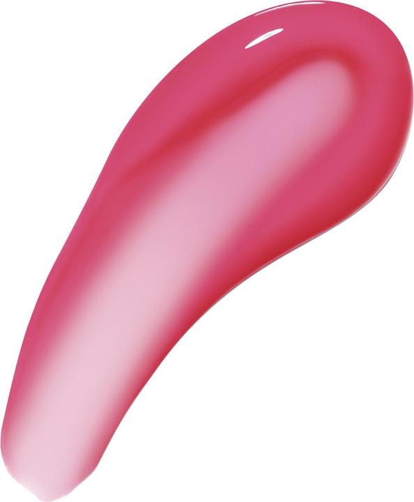 Image du produit Maybelline New York Lip Lifter (4 Drapeau rouge)