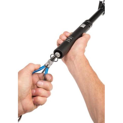 Thumbnail - Park Tool, Zange, Zange RP-5 für Innenringe (60 mm)