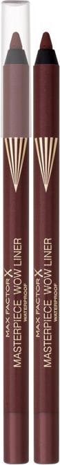 Produktbild Max Factor Masterpiece Wow Liner Wasserdicht 190 Sweet Fig (190 Sweet Fig)