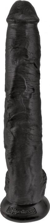 Immagine prodotto Pipedream Xl