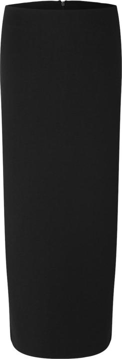 Produktbild Selected Femme High Waist Maxirock (M)