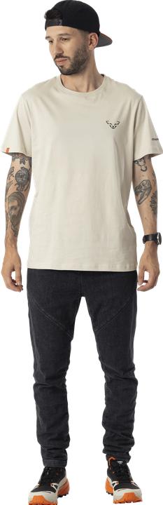 Actual product image Dynafit 24/7 Graphic T-Shirt (S)