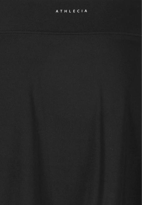 Produktbild Endurance Aishe (40)