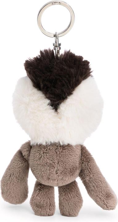 Actual product image NICI Schlüsselanhänger Matuto