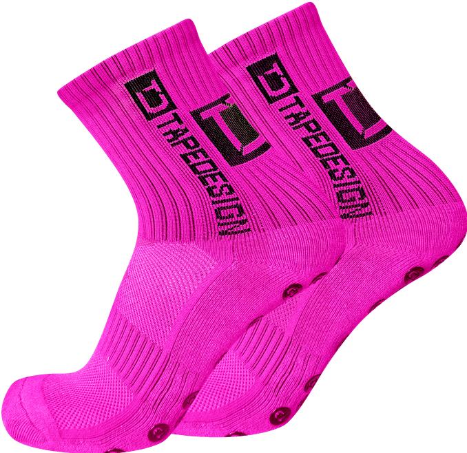 Produktbild Tapedesign Allround Socks Classic (37 - 48)