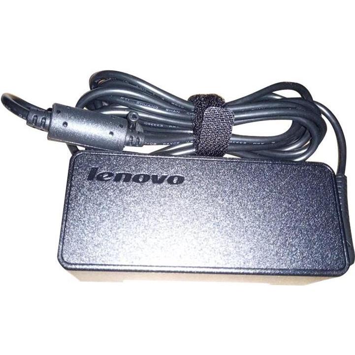 Lenovo Netzteil Wechselstrom 100-240 V (45 W), Notebook Netzteil
