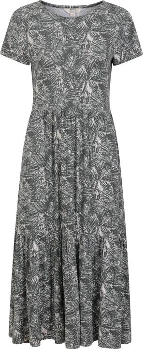 Produktbild Mountain Warehouse Sardinia Kleid Gestuft (36)