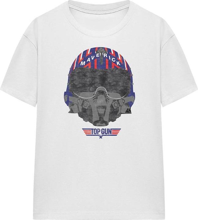 Produktbild Top Gun Maverick TShirt (XXL)