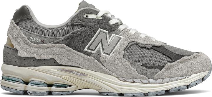 Image du produit New Balance M2002RDA (42)