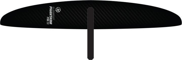 Image du produit Slingshot PTM 730 Front Wing