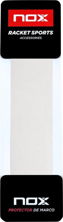 Nox Padelschläger Protector
