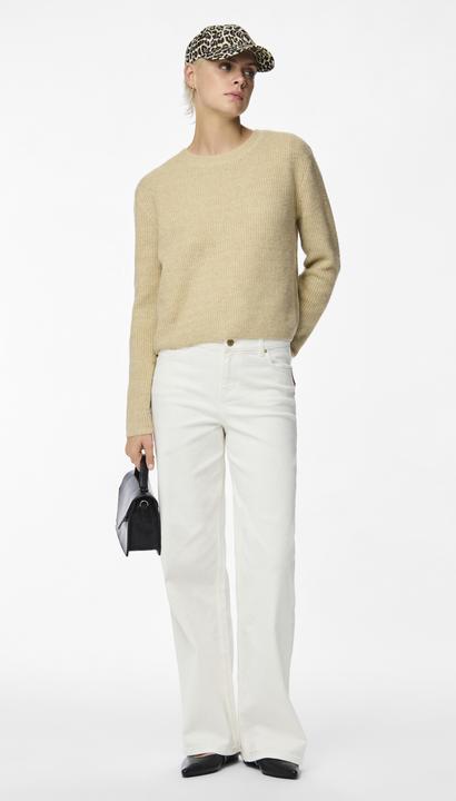 Produktbild Pieces Rilly (XS)